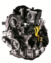 U1563 Engine